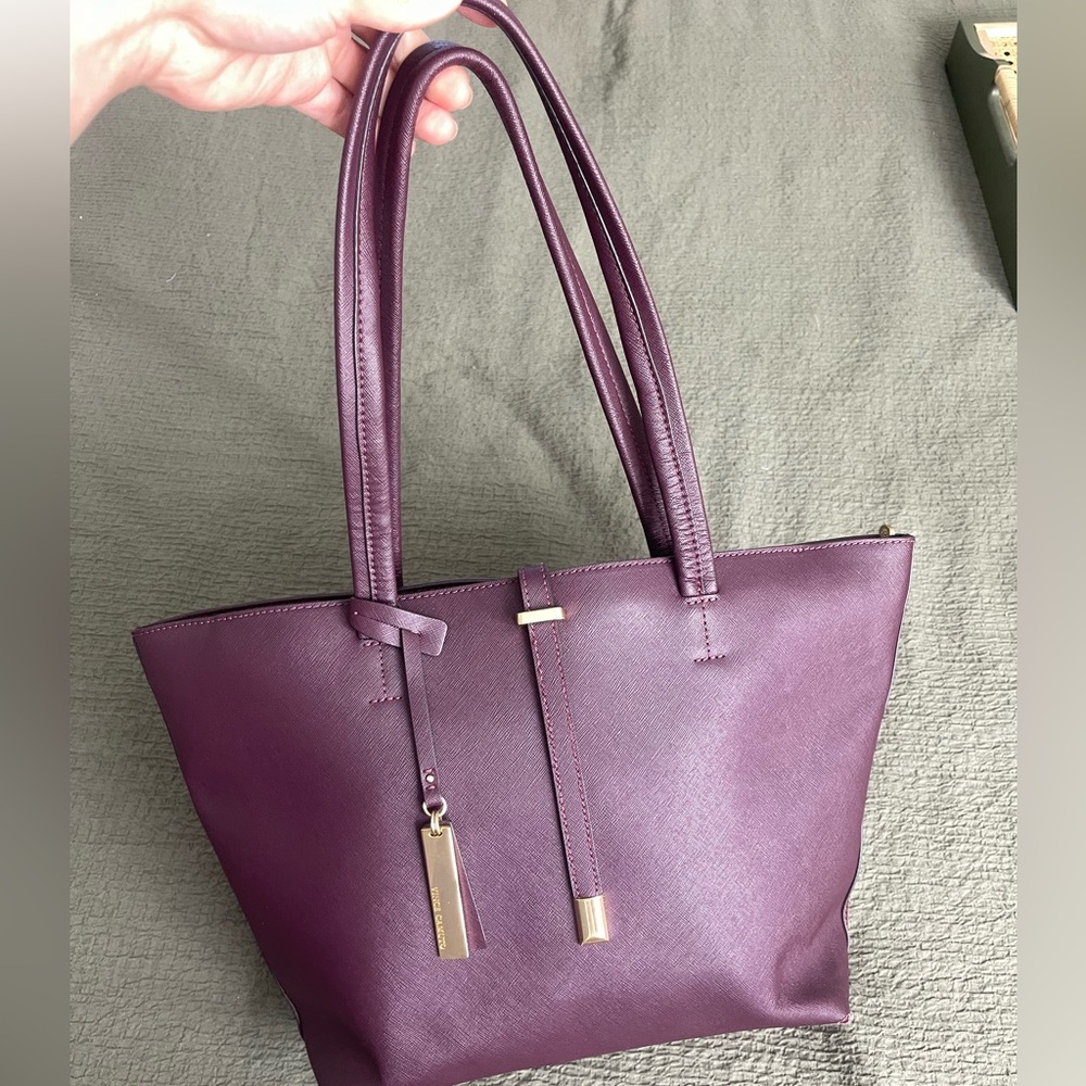 Vince Camino Leila Tote